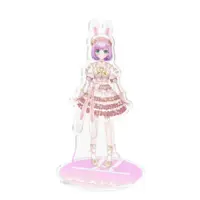 Usagi Sora - Acrylic stand - VTuber