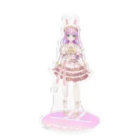 Usagi Sora - Acrylic stand - VTuber