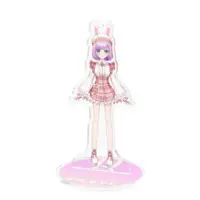 Usagi Sora - Acrylic stand - VTuber