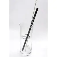 Kaela Kovalskia - Tumbler, Glass - Tableware - hololive