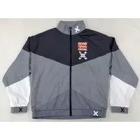 Kaguya Luna - Clothes - VTuber