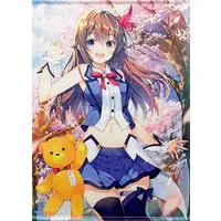 Tokino Sora - Tapestry - hololive