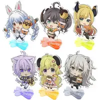 hololive - Acrylic stand