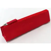 Inui Toko - Pen case - Stationery - Nijisanji