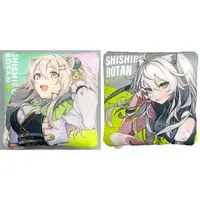 Shishiro Botan - Cushion - hololive