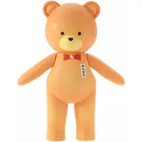 Tokino Sora - Figure - hololive