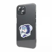 Hoshigumo Karon - Stickers - VTuber