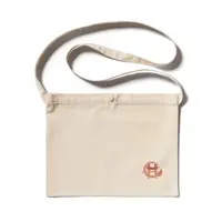 Kodama Chiro - Bag - VTuber