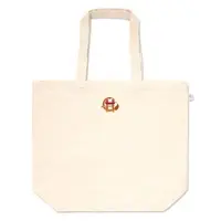 Kodama Chiro - Bag - VTuber