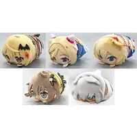 hololive - Mochi Kororin - Plush
