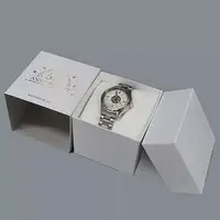 Nijisanji - Wrist Watch