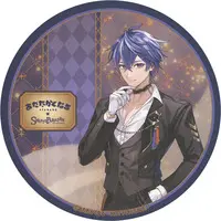 Aotsuki Slip - Tableware - Coaster - VTuber