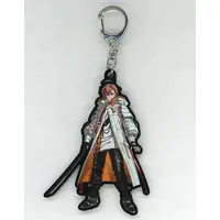 Shibuya HAL - Acrylic Key Chain - Key Chain - Neo-Porte