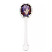 Sakaki Ness - Tableware - 3SKM