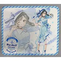 Hanabasami Kyo - Mouse Pad - Re:AcT