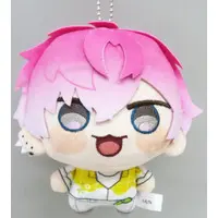 Sumeragi Reo - Plush - Splare