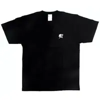 Gawr Gura - Clothes - T-shirts - Myth