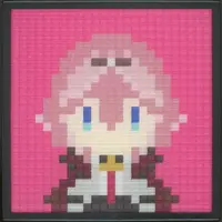 Takane Lui - Night Light - hololive