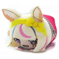 Omaru Polka - Mochi Kororin - Plush - hololive