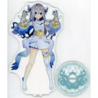 Amane Kanata - Magical Girl holoWitches - Acrylic stand - hololive