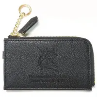 Hoshimachi Suisei - Card case - hololive