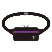 Claude Clawmark - Bag - Nijisanji