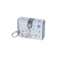 Shishiro Botan - Key Chain - hololive