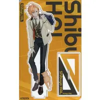 Shibuya HAL - Acrylic stand - Neo-Porte