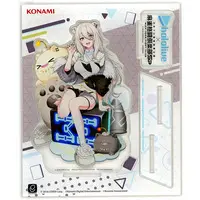 Shishiro Botan - Acrylic stand - hololive