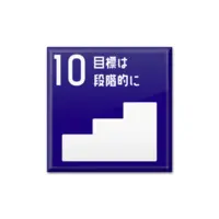 Eva Mashiro - Badge - VTuber