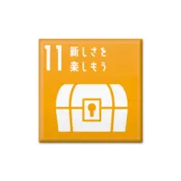 Eva Mashiro - Badge - VTuber