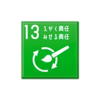 Eva Mashiro - Badge - VTuber