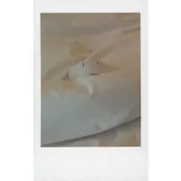 Ado - Character Card - Utaite