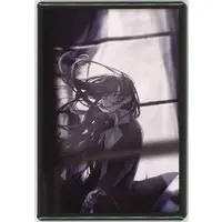 Ado - Badge - Utaite