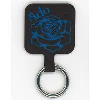 Ado - Phone Tab - Utaite