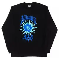 Ado - Clothes - Utaite Size-L