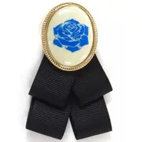 Ado - Accessory - Utaite