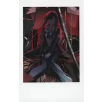 Ado - Character Card - Utaite