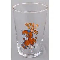 Ado - Tumbler, Glass - Tableware - Utaite