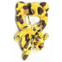 3SKM - 3SKM 1st Anniversary - Plush Clothes - NIJI-NUI