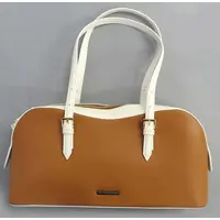 Kagami Hayato - Bag - Nijisanji x UN-DIMENSION - Nijisanji