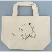 Hyakumantenbara Salome - Bag - Nijisanji
