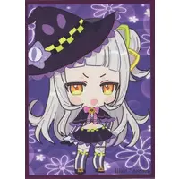 Murasaki Shion - Card Sleeves - Trading Card Supplies - hololive