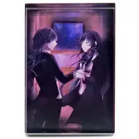 Ado - Acrylic Block - Utaite