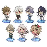 Nijisanji - Acrylic stand