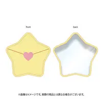 Anko Kisaki - Pouch - 774 inc.