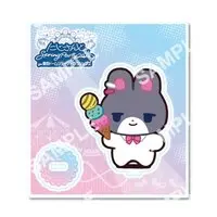 Tsukino Mito - Acrylic stand - Nijisanji