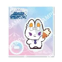 Tsukino Mito - Acrylic stand - Nijisanji