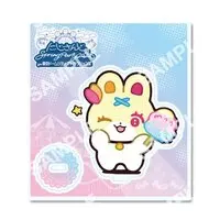 Hoshikawa Sara - Acrylic stand - Nijisanji