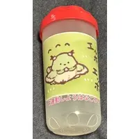 Hanagoromo - Drink Bottle - Tableware - VTuber